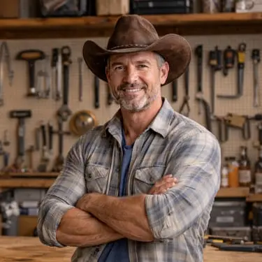 parkinsons protocol reviews