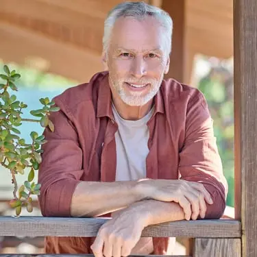 the parkinsons protocol reviews