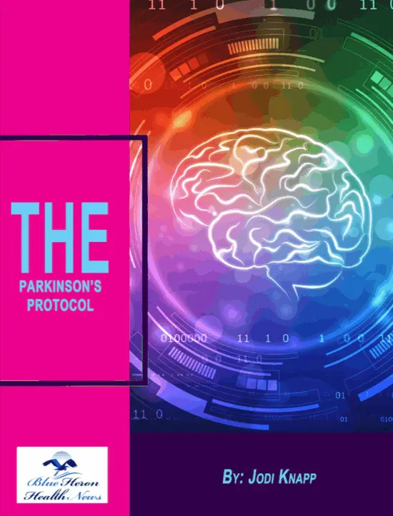 The Parkinson’s Protocol | Official Website