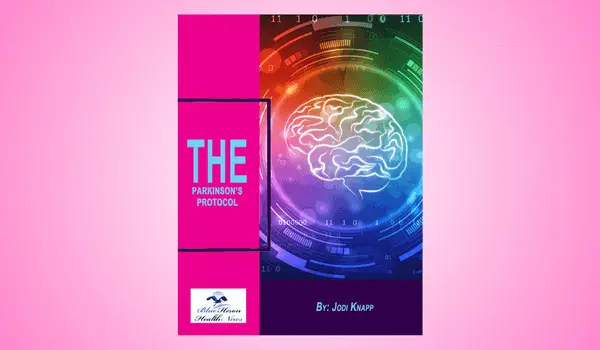 the parkinsons protocol reviews